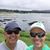 John Bunge's profile image