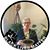 Sharon Hensley's profile image