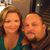 Crystal Brandon Williamson's profile image