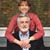 Marney Stone-Koblenz's profile image