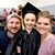Amberley Cohn's profile image