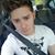 Angel Alvarez's profile image
