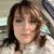 Natalie L.'s profile image