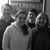 Mary Hollies Benchik's profile image
