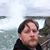 Jamie Spencer's profile image