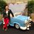Michael Vargo's profile image