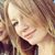 Kimberly Norrie's profile image