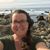 Marguerite Leger Leonhardt's profile image