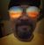 Marcelo Martins's profile image