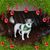 Holly Crosby's profile image