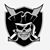 Lyle Mandrigues Sr.'s profile image