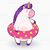 Michelle Gendron's profile image