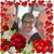 Rose Erwin's profile image
