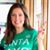 Katie Hansen's profile image