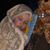 Peggy Green Patton's profile image