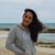 Natalia Rodríguez's profile image