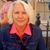 Lorna Johnson's profile image
