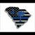 Rick Plyler's profile image
