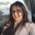 ZuLana Serrot's profile image