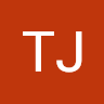 TJ Y.'s profile image