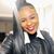 Faith Cyrille's profile image
