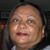 Annette Akins's profile image