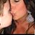 Pam Alvey's profile image