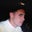 Robert Hernandez's profile image