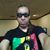 Desmond Streety's profile image