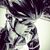 Scott Foltz's profile image