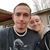 Tyfani Robbie Hurd's profile image