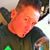 Quinton Chiesa's profile image