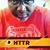 Andre Christian's profile image