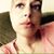 Teri Weatherholtz's profile image
