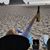 Dave Van Aken's profile image