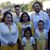 Monieca Medina's profile image