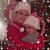 Lori Ann's profile image