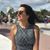 Karen Greenbaum's profile image