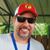 Kirk Lockhart's profile image