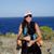 Nina Reynolds Fette's profile image