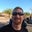 Scott Baker's profile image