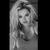 Kimberly Howard's profile image