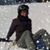 Sophie Bourassa's profile image