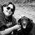 Paula Marlink Fong's profile image