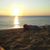 Debbie White Hebb's profile image