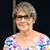 Kaye Reno Williamson's profile image