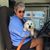 Judy Gardiner's profile image