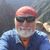 Mike Wansing's profile image