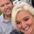 Steve Durecki's profile image