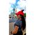 Elisa Calderon's profile image